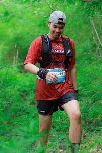 BIB: 1086, 
                            <button type="button" onclick="openModal(22092860)" class="btn btn-primary btn-sm float-right btn-popup" data-toggle="modal" data-target=".modal-high-quality">
                        <i class="fas fa-shopping-cart"></i> Add to Cart
                    </button>
                                            <button type="button" onclick="isThisMe(22092860, true)" class="btn btn-success btn-sm float-right btn-popup btn-isme hidden" data-toggle="tooltip" data-placement="bottom" title="นี่คือรูปของคุณใช่ไหม คลิกที่นี่เพื่อเอาเข้าอัลบั้ม">
                        <i class="fas fa-plus"></i> Add to album
                    </button>
                    <button type="button" onclick="isThisMe(22092860, false)" class="btn btn-warning btn-sm float-right btn-popup btn-isnotme hidden">
                        <i class="fas fa-ban"></i> Remove from album
                    </button>